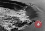 Standbild Flut Brasilien, 1960, aus Sekunde 37 historischem Filmmaterial Videoclip 65675046753