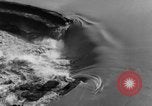 Standbild Flut Brasilien, 1960, aus Sekunde 38 historischem Filmmaterial Videoclip 65675046753