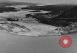 Standbild Flut Brasilien, 1960, aus Sekunde 39 historischem Filmmaterial Videoclip 65675046753