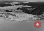 Standbild Flut Brasilien, 1960, aus Sekunde 40 historischem Filmmaterial Videoclip 65675046753