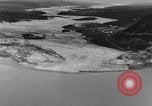 Standbild Flut Brasilien, 1960, aus Sekunde 41 historischem Filmmaterial Videoclip 65675046753