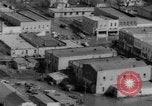 Standbild Flut im Mittelwesten der USA 1960 United States USA, 1960, aus Sekunde 7 historischem Filmmaterial Videoclip 65675046754