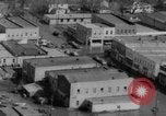 Standbild Flut im Mittelwesten der USA 1960 United States USA, 1960, aus Sekunde 9 historischem Filmmaterial Videoclip 65675046754