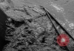 Standbild Flut im Mittelwesten der USA 1960 United States USA, 1960, aus Sekunde 27 historischem Filmmaterial Videoclip 65675046754