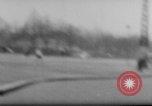Standbild Alkohol-O-Mat breathalyzer Hamburg Deutschland, 1960, aus Sekunde 24 historischem Filmmaterial Videoclip 65675046756
