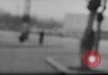 Standbild Alkohol-O-Mat breathalyzer Hamburg Deutschland, 1960, aus Sekunde 25 historischem Filmmaterial Videoclip 65675046756