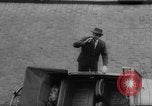Standbild Alkohol-O-Mat breathalyzer Hamburg Deutschland, 1960, aus Sekunde 26 historischem Filmmaterial Videoclip 65675046756