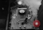 Standbild Alkohol-O-Mat breathalyzer Hamburg Deutschland, 1960, aus Sekunde 42 historischem Filmmaterial Videoclip 65675046756