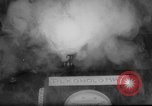 Standbild Alkohol-O-Mat breathalyzer Hamburg Deutschland, 1960, aus Sekunde 52 historischem Filmmaterial Videoclip 65675046756
