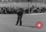 Standbild De Soto Festival Florida United States USA, 1960, aus Sekunde 34 historischem Filmmaterial Videoclip 65675046757