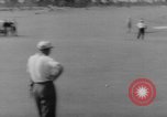 Standbild De Soto Festival Florida United States USA, 1960, aus Sekunde 36 historischem Filmmaterial Videoclip 65675046757