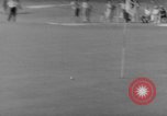 Standbild De Soto Festival Florida United States USA, 1960, aus Sekunde 37 historischem Filmmaterial Videoclip 65675046757