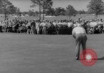 Standbild De Soto Festival Florida United States USA, 1960, aus Sekunde 43 historischem Filmmaterial Videoclip 65675046757
