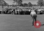 Standbild De Soto Festival Florida United States USA, 1960, aus Sekunde 44 historischem Filmmaterial Videoclip 65675046757