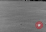 Standbild De Soto Festival Florida United States USA, 1960, aus Sekunde 47 historischem Filmmaterial Videoclip 65675046757