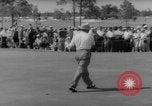 Standbild De Soto Festival Florida United States USA, 1960, aus Sekunde 50 historischem Filmmaterial Videoclip 65675046757