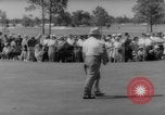 Standbild De Soto Festival Florida United States USA, 1960, aus Sekunde 51 historischem Filmmaterial Videoclip 65675046757