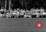 Standbild De Soto Festival Florida United States USA, 1960, aus Sekunde 58 historischem Filmmaterial Videoclip 65675046757