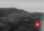 Standbild Koalition Laos, 1962, aus Sekunde 6 historischem Filmmaterial Videoclip 65675046758