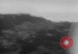 Standbild Koalition Laos, 1962, aus Sekunde 7 historischem Filmmaterial Videoclip 65675046758