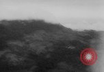 Standbild Koalition Laos, 1962, aus Sekunde 8 historischem Filmmaterial Videoclip 65675046758