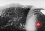 Standbild Koalition Laos, 1962, aus Sekunde 12 historischem Filmmaterial Videoclip 65675046758