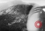 Standbild Koalition Laos, 1962, aus Sekunde 13 historischem Filmmaterial Videoclip 65675046758