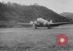 Standbild Koalition Laos, 1962, aus Sekunde 14 historischem Filmmaterial Videoclip 65675046758