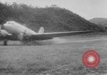 Standbild Koalition Laos, 1962, aus Sekunde 15 historischem Filmmaterial Videoclip 65675046758