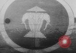 Standbild Koalition Laos, 1962, aus Sekunde 16 historischem Filmmaterial Videoclip 65675046758
