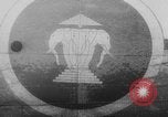 Standbild Koalition Laos, 1962, aus Sekunde 17 historischem Filmmaterial Videoclip 65675046758