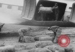 Standbild Koalition Laos, 1962, aus Sekunde 18 historischem Filmmaterial Videoclip 65675046758