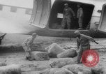 Standbild Koalition Laos, 1962, aus Sekunde 19 historischem Filmmaterial Videoclip 65675046758