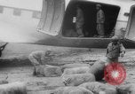 Standbild Koalition Laos, 1962, aus Sekunde 20 historischem Filmmaterial Videoclip 65675046758