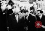 Standbild Koalition Laos, 1962, aus Sekunde 23 historischem Filmmaterial Videoclip 65675046758