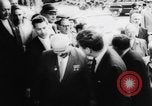 Standbild Koalition Laos, 1962, aus Sekunde 24 historischem Filmmaterial Videoclip 65675046758