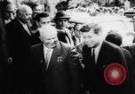 Standbild Koalition Laos, 1962, aus Sekunde 25 historischem Filmmaterial Videoclip 65675046758