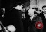 Standbild Koalition Laos, 1962, aus Sekunde 26 historischem Filmmaterial Videoclip 65675046758