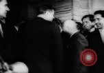 Standbild Koalition Laos, 1962, aus Sekunde 27 historischem Filmmaterial Videoclip 65675046758