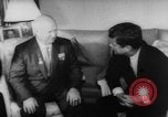 Standbild Koalition Laos, 1962, aus Sekunde 28 historischem Filmmaterial Videoclip 65675046758