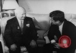 Standbild Koalition Laos, 1962, aus Sekunde 29 historischem Filmmaterial Videoclip 65675046758