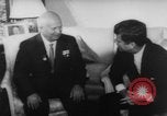 Standbild Koalition Laos, 1962, aus Sekunde 30 historischem Filmmaterial Videoclip 65675046758