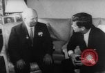 Standbild Koalition Laos, 1962, aus Sekunde 31 historischem Filmmaterial Videoclip 65675046758