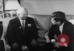 Standbild Koalition Laos, 1962, aus Sekunde 32 historischem Filmmaterial Videoclip 65675046758