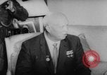 Standbild Koalition Laos, 1962, aus Sekunde 33 historischem Filmmaterial Videoclip 65675046758