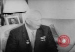 Standbild Koalition Laos, 1962, aus Sekunde 34 historischem Filmmaterial Videoclip 65675046758