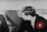 Standbild Koalition Laos, 1962, aus Sekunde 35 historischem Filmmaterial Videoclip 65675046758
