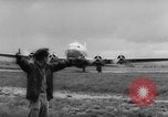 Standbild Koalition Laos, 1962, aus Sekunde 36 historischem Filmmaterial Videoclip 65675046758