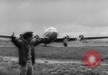 Standbild Koalition Laos, 1962, aus Sekunde 37 historischem Filmmaterial Videoclip 65675046758