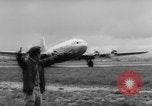 Standbild Koalition Laos, 1962, aus Sekunde 38 historischem Filmmaterial Videoclip 65675046758
